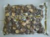 Sell Sell Dried Mushroom Whole/Slice/Flake