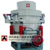 Sell Hydraulic Cone Crusher