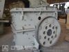 Sell Ring Hammer Crusher/ Used Crusher