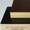 Sell film faced plywood
