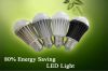 Sell SDLB-3A-3W-LED Light Bulb