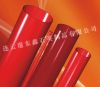 Sell Red Quartz Glass Tube