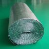 Thermal Insulation--Bubble Foil insulation Material