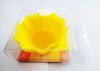 Sell Flower Mini Food Grade Silicone Cake Mouls