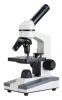 Sell XSP-116 microscope