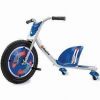 Sell Children\'s Tri-cycle, Rip rider