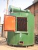 Sell carbonization furnace 0086-15093262873