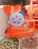 peanut sheller machine 0086-15093262873