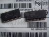 Sell Microchip chips PIC16F913-I/SO