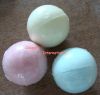 Bath Fizzers, Bath Bomb 100g