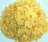 Sell sodium sulfide