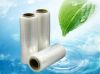 Sell LLDPE Stretch film