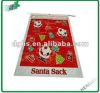 Sell Christmas gift bag Gaint gift sacks