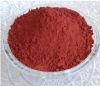 Sell red yeast rice