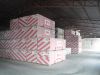 Sell  fire gypsum board