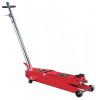 Sell HYDRAULIC LONG FLOOR JACK(2TON)