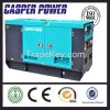 Diesel Generator Set 20KW to 1250KW