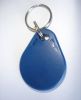 RFID Keychain for access control (ID type)
