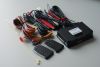 Sell car passive keyless entry system, 2013 new car alarm system