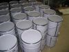 Sell Chlorinated Paraffin