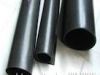 Sell EPDM rubber sheet