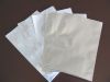 Sell Aluminium laminated foil pouches