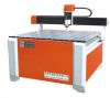 Sell supply CNC Engraving Machine DL-1212