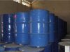 Sell N-Butyl Acrylate