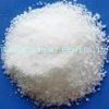 Sell Sodium Benzoate