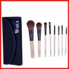 professional cosmetic brush set 005