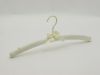 Sell satin hangers ST1039C3