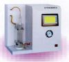 Sell GD-0308 Lubricating Oil Air Release Value Tester