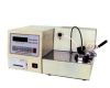 Sell GD-261B Semi-auto PMCC Flash Point Tester