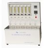 Sell GD-0206 Transformer Oil Oxidation Stability Tester