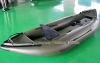 Sell Sea single-person kayak, many color boat