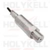 Sell Industrial Pressure Sensor HPS200-C