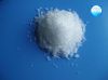 Sell Sodium Nitrite