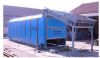 Sell Fruit and Vegetable Drying Machine