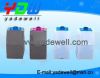 Toner cartridge for Ricoh c3800/3850/ 7000/7100