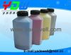 Toner powder for Epson C1000/C2000/C3000 Minolta C2200