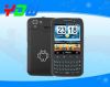 Sell Android Phone f606 Unlocked Phones TV WiFi GPS Smart Phone