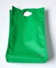 wholesale reusable shopping bag, cheap reusable bags, manufacturer