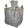 Sell pe sand bag