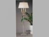 Sell Floor LampL21469