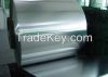 High quality Aluminum Foil