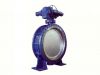 Sell Butterfly valve