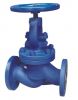 Sell slow-closure type check valve