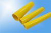 Sell Fiberglass tubes