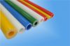 Sell glass fiber pipes