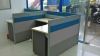 Used Office Furniture Offer